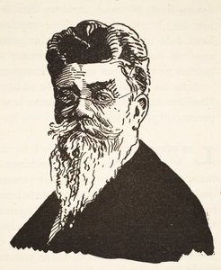 Grasset，由Boris Mestchersky（d.1957）复制，插图来自国家法国历史，科学，第一和第二卷，Gabriel Hanotaux（1853-1944），1924年 作者 法语学校