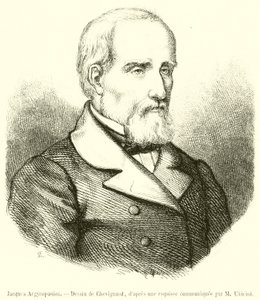 Xakkoes Argyropoulos (雕刻) 作者 法语学校