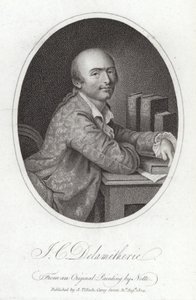 Jean-ClaudeDelamétherie 作者 法语学校