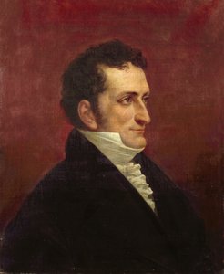 Jean-Marc-Gaspard Itard（1775-1838）1879 作者 法语学校