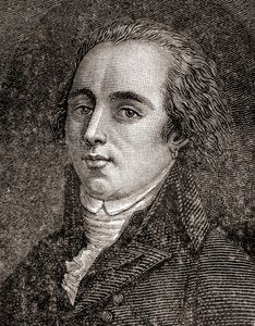 JosephGeneviève，Puisaye伯爵，来自法国大革命历史，Louis Blanc 作者 法语学校