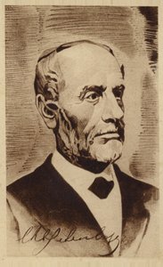 Louis Charles Delescluze 作者 法语学校