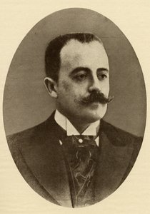 马塞尔普雷沃斯特（1862-1941） 作者 法语学校