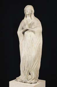 玛丽抹大拉，c.1310