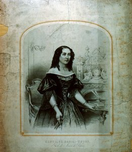 J Bernard Beere夫人 作者 法语学校
