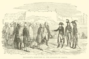 Napoleon