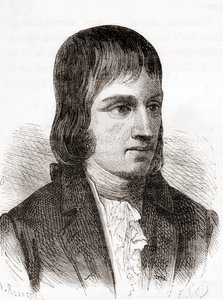 Philippe le Bon（或 Lebon）D