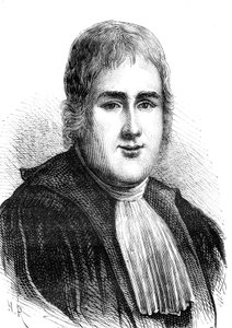 皮埃尔·菲奎尔（Pierre Figuier，1759-1817），法国化学家、药剂师。 作者 法语学校
