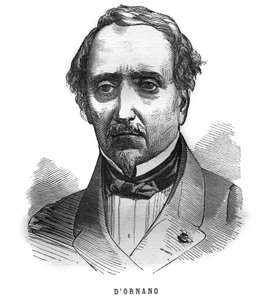 Philippe Antoine d