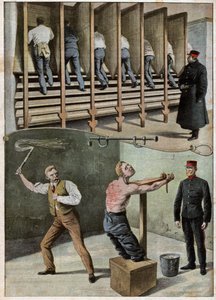  作者 法语学校