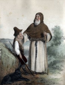 西斯托斯五世（Felice Peretti：1520-1590，第225任教皇）：Felice 作者 法语学校