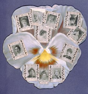 La Fronde名誉委员会 作者 法语学校
