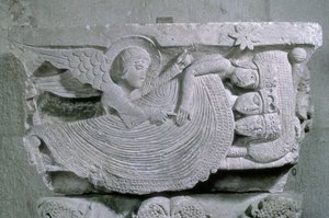 魔法师的梦想 作者 法语学校