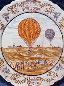 Gambetta 攀登，10 月 3 日 作者 法语学校