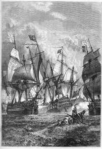 The Third Battle of Gondelour took place on June 20 作者 法语学校