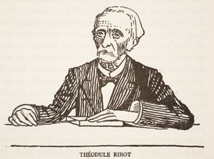 模块Ribot 作者 法语学校