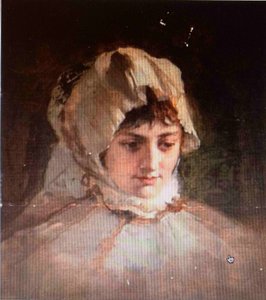 FriedrichAugustvonKaulbach MalerinMarieWeber 已裁剪