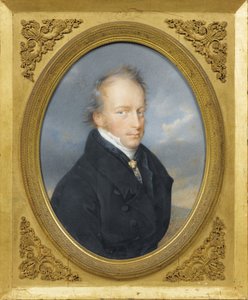 奥地利大公安东维克多大公1779-1835年，伦巴第大区威尼斯 作者 Friedrich Johan Gottlieb的歌曲