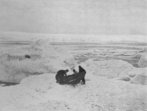 1913年，c1911年推出了婴儿车。 作者 G.默里·列维克
