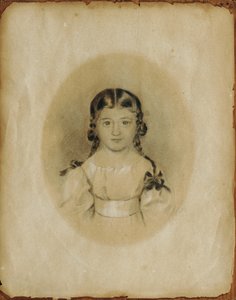 Pauline Zaillner 作者 加布里埃尔·德克尔