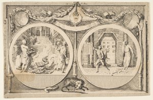 驱逐耶稣会士，1761年。