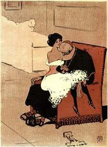 梵蒂冈“L