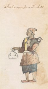 A Mohamatan Fakir   1437823   zh       chinese Successfully Translated  Original: Mountainous Landscape with Inscription to Salomon Gessner (Switzerland) Translat: Mountainous Landscape with Inscription to Salomon Gessner (Switzerland) 1434413 zh chinese S 作者 Gangaram Chintaman Tambat