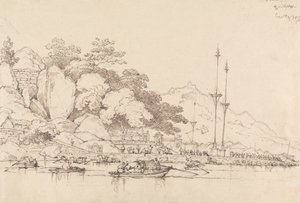 Lap House, Inner Harbor, Macao   1443694   zh       chinese Successfully Translated  Original: The vengence of Nitrocis (colour litho) Translat: The vengence of Nitrocis (colour litho) 1403268 zh chinese Successfully Translated Original: Ancient Egypt, Wal 作者 乔治·钦纳里