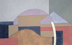 农场结束，2002年