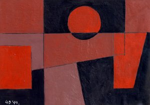 与黑人相关的红人，1999年（石油卡）