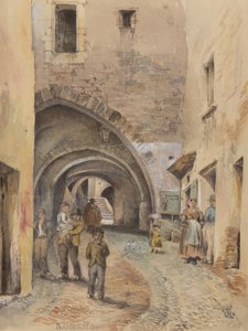 San Remo，1878年1月3日