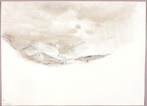 这些 作者 乔治·埃尔伯特·布尔
