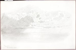 威尼斯 作者 乔治·埃尔伯特·布尔