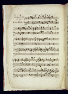 Mu.Ms.447.p2 The Water Music的第1页