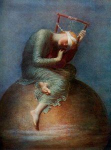 霍普（Hope），1886年，1912年。