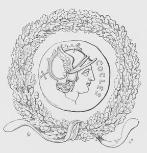 霍雷修斯代码