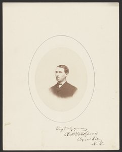 查尔斯-斯波尔 作者 George Kendall Warren