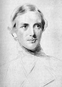塞缪尔·惠特布雷德（Samuel Whitbread），英国政治家，十九世纪。