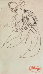 图 作者 乔治·罗姆尼