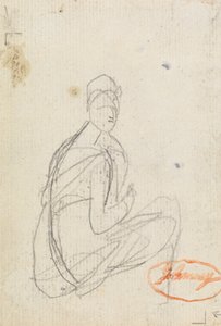女性人物研究 作者 乔治·罗姆尼
