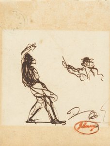 奥丁（Odin）或波林布鲁克（Bolingbroke）的血统可能还会下降 作者 乔治·罗姆尼