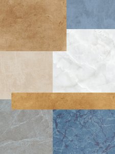 高潮（数字） 作者 乔治·罗莎莉