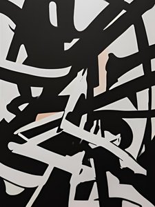 大都会之梦，21 世纪（绘画） 作者 乔治·罗莎莉