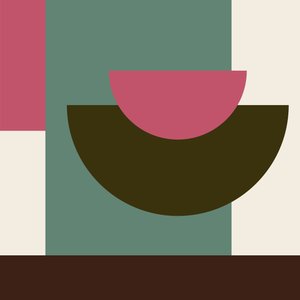 另类摘要（数字） 作者 乔治·罗莎莉