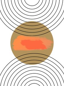 污点（数字版） 作者 乔治·罗莎莉