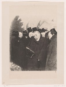 Mannen op een begrafenis
Il est mort（原剧名）
Le grands spectacles de la nature; la vie de monsieur Quelconque（原剧名）
