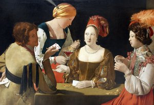 钻石王牌作弊c。 1635