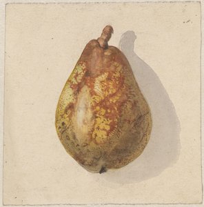 同行 作者 杰拉迪娜（Gerardina Jacoba）van de Sande Bakhuyzen