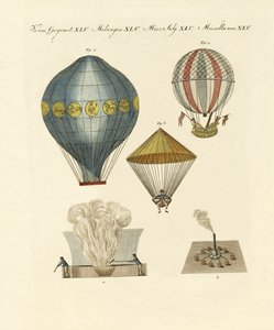 Airskippery 作者 德国学校