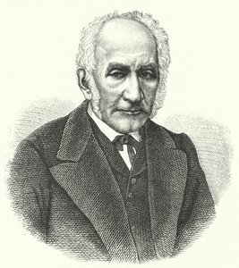 Alessandro Manzoni，意大利诗人和小说家 作者 德国学校